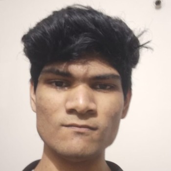 Daksh Hande
